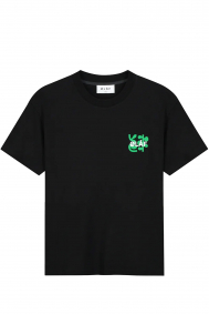 Olaf Hussein olaf-vine-tee
