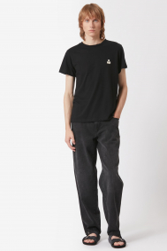 Marant Zafferh TS0047HA A1N01H