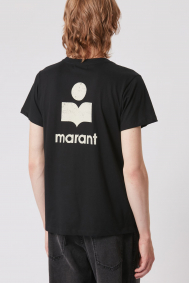 Marant Zafferh TS0047HA A1N01H