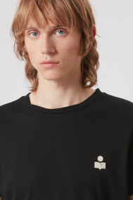 Marant Zafferh TS0047HA A1N01H