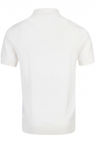Leurink Knitwear Parma