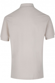 Marant Afko PL0003HA A1N07H
