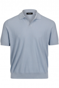 Gran Sasso 43171-16221