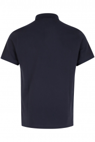 Stone Island 7915 2SC17