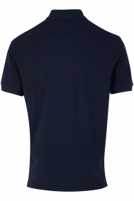 Marant Afko PL0003HA A1N07H