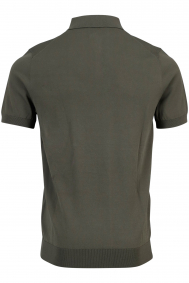 Leurink Knitwear Parma