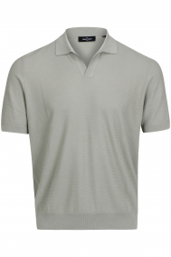 Gran Sasso 43171-16221