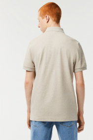 Lacoste PH5522-31