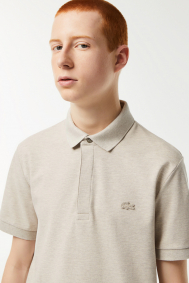 Lacoste PH5522-31