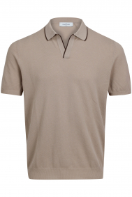 Gran Sasso 57157-20642