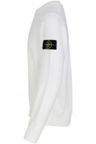 Stone Island 1015 63051