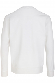 Stone Island 1015 63051