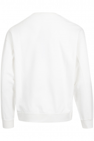 Stone Island 7815 62951
