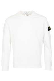 Stone Island 7915-62420