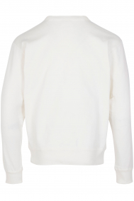Marant Mikis sweat SW0056HA A2M35H