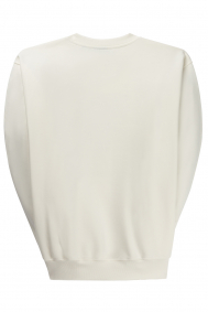 Daily Paper Palmir sweater