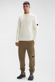 C.P. Company 15CMKN087A  005504A