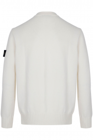 Stone Island 7915 506A2