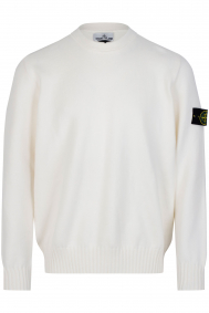 Stone Island 7915-506a2