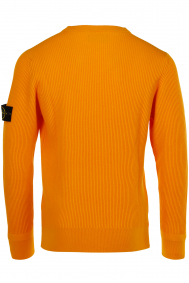 Stone Island 7715 553C2