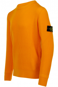 Stone Island 7715 553C2