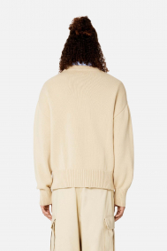 AMI Paris UKS008.016
