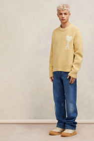 AMI Paris UKS025.KN0032
