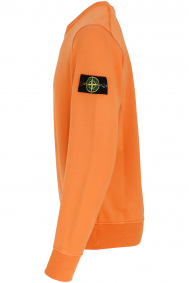 Stone Island 1015 63051