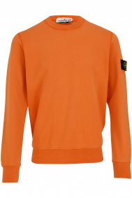 Stone Island 1015-63051