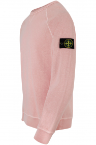 Stone Island 7815 66360