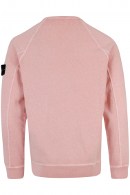 Stone Island 7815 66360