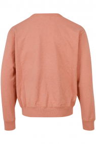 Marant Mikis SW0056HA A2M35H