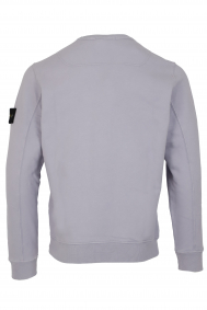 Stone Island 7915 62420