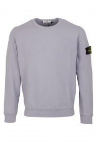 Stone Island 7915-62420