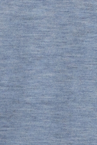 Leurink Knitwear Turijn