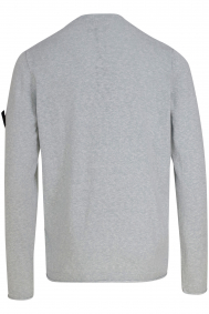 Stone Island 1015 502B0
