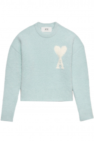 AMI Paris uks025.kn0032