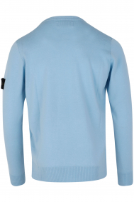 Stone Island 7915 510C4