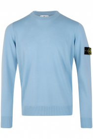 Stone Island 7915-510c4