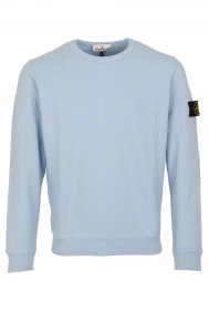 Stone Island 7915-62420