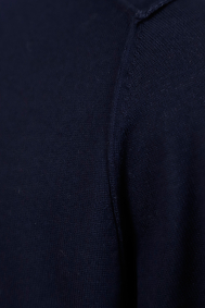 Leurink Knitwear Romagna