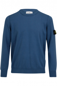 Stone Island 1015-540b2