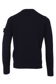 Stone Island 7915 526A1