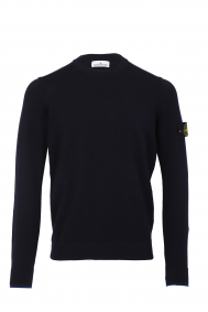 Stone Island 7915-526a1