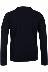 Stone Island 7915 510C4