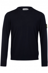 Stone Island 7915-510c4