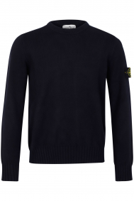Stone Island 7915-506a2