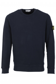 Stone Island 7915-62420