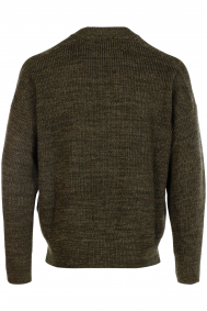 Marant Barry 076H
