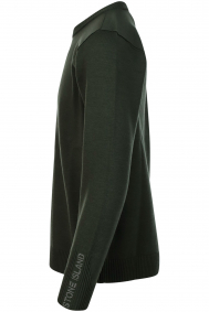 Stone Island 7715 545A8